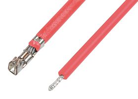 MOLEX 214921-2125