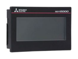 MITSUBISHI GT2103-PMBDS