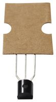 DIODES INC. AS431AZTR-E1 VOLT REF, SHUNT, 2.5V, -40 TO 125DEG C