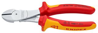 KNIPEX 74 06 180