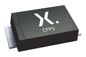 PMEG200G20ELPX_整流桥