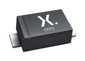 整流桥PMEG150G10ELRX采购_元器件采购商城
