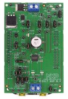 NXP FRDM-HB2002ESEVM