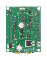 NXP FRDM-33926ESEVM