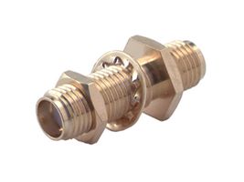 34"SMA-50-0-1/111"NE