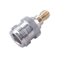 31"N-SMA-50-1/1--"UE_其它