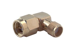 53"SMA-50-0-2/111"NE