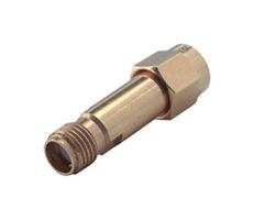 33"SMA-50-0-1/111"NE