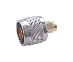 32"N-SMA-50-1/11-"NE_其它