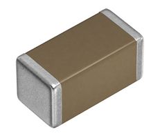 TDK C5750X5R1C336M200KA