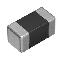 TDK MLF1608D68NMTA00
