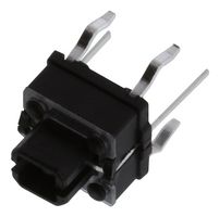 C&K COMPONENTS ILS TC180 40