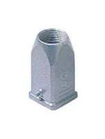 MULTICOMP PRO MP004724