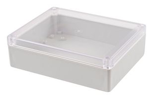 MULTICOMP PRO MP004871