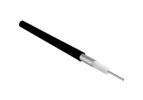 HUBER+SUHNER SUCOFORM"47"CU"LSFH