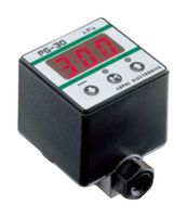 NIDEC COMPONENTS PG-30-102R-N