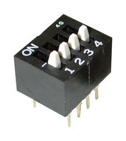 CES-0402MC_其它开关