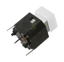 CFPB-1CC-4W1_按钮开关