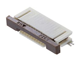 MOLEX 54132-4562