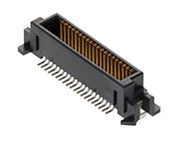 MOLEX 55091-1474