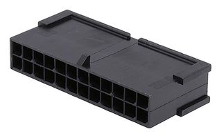 MOLEX 43020-2401