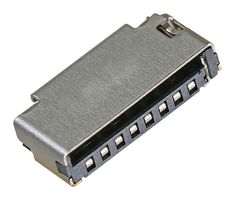 MOLEX 47309-2285
