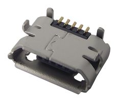 MOLEX 105017-0002