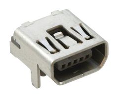 MOLEX 56579-0519
