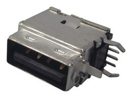 MOLEX 89485-8000