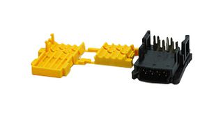 3M 38104-F018-F00FL