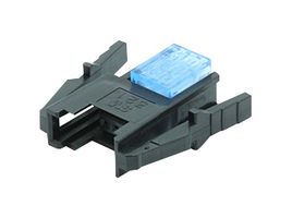 3M 37303-2165-0P0 FL 100