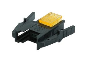 3M 37304-3163-0P0 FL 100
