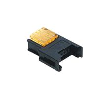 3M 37304-3163-000 FL 100