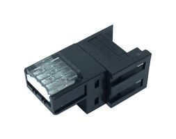 3M 37C04-2206-000 FL