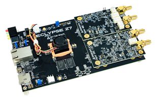 DIGILENT 471-036