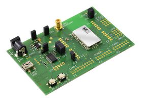 WURTH ELEKTRONIK 2609039281001