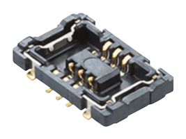 MOLEX 503548-0622