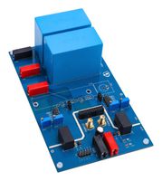 INFINEON EVALPSSICDPMAINTOBO1