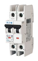 EATON MOELLER FAZ-C16/2-NA