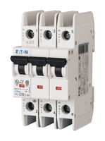 EATON MOELLER FAZ-B25/3-NA