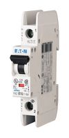 EATON MOELLER FAZ-C10/1-NA