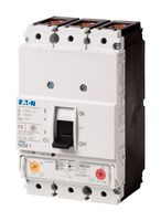 EATON MOELLER NZMB1-A40