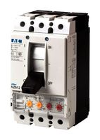 EATON MOELLER NZMH2-VE250