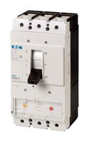 EATON MOELLER NZMN3-A400