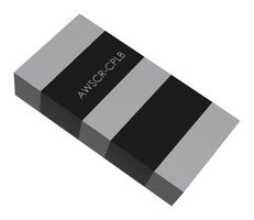 ABRACON AWSCR-2.00CPLB-C15-T4
