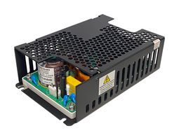 TDK-LAMBDA CUS400M-12/AX5