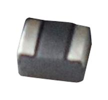 MONOLITHIC POWER SYSTEMS (MPS) MPL-AT2512-R33
