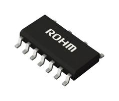 ROHM BM1Z102FJ-E2