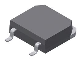 LITTELFUSE IXBT42N300HV