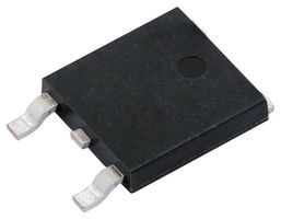 VISHAY V40PW22CHM3/I